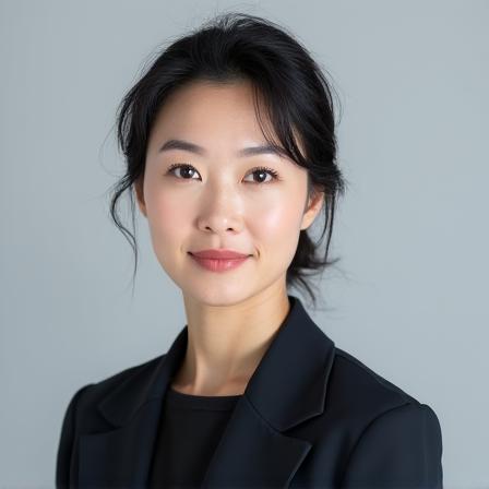 コマーシャル担当フォトグラファーの佐藤由紀のプロフィール写真