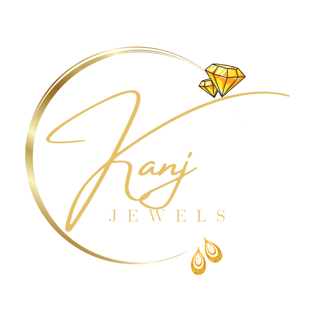 kanj jewels